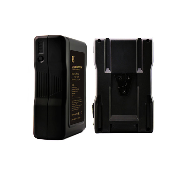 Акумулятор FB BP-150W lithium battery for camera (V-mount)